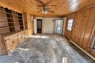 308 W Hudson Ave, Dayton, OH 45406 - Photo 7