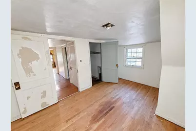 308 W Hudson Avenue, Dayton, OH 45406 - Photo 15