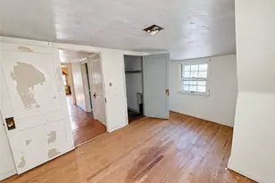308 W Hudson Ave, Dayton, OH 45406 - Photo 15