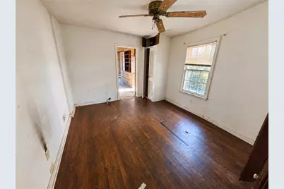 308 W Hudson Avenue, Dayton, OH 45406 - Photo 13