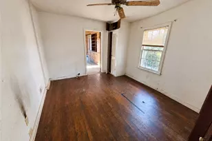 308 W Hudson Ave, Dayton, OH 45406 - Photo 13