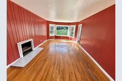 308 W Hudson Avenue, Dayton, OH 45406 - Photo 5