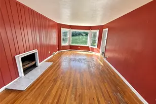 308 W Hudson Ave, Dayton, OH 45406 - Photo 5