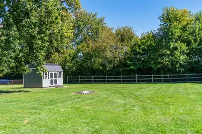 4636 Wayne Boulevard, Lebanon, OH 45036 - Photo 33
