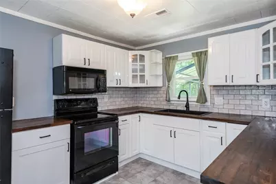 4636 Wayne Boulevard, Lebanon, OH 45036 - Photo 13