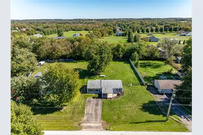 4636 Wayne Boulevard, Lebanon, OH 45036 - Photo 43