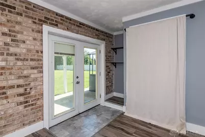 4636 Wayne Boulevard, Lebanon, OH 45036 - Photo 21