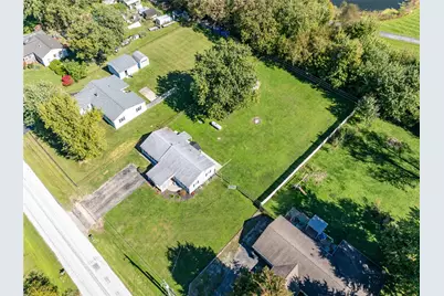 4636 Wayne Boulevard, Lebanon, OH 45036 - Photo 37