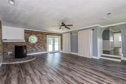 4636 Wayne Boulevard, Lebanon, OH 45036 - Photo 19