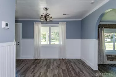 4636 Wayne Boulevard, Lebanon, OH 45036 - Photo 17