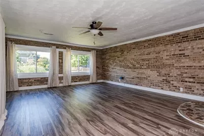 4636 Wayne Boulevard, Lebanon, OH 45036 - Photo 23
