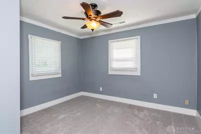 4636 Wayne Boulevard, Lebanon, OH 45036 - Photo 25