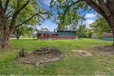 5430 David Drive, Tipp City, OH 45371 - Photo 43