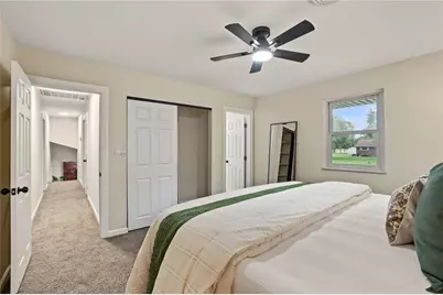 5430 David Drive, Tipp City, OH 45371 - Photo 29