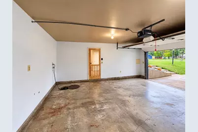 5430 David Drive, Tipp City, OH 45371 - Photo 39