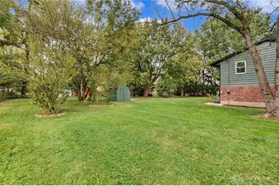 5430 David Drive, Tipp City, OH 45371 - Photo 47