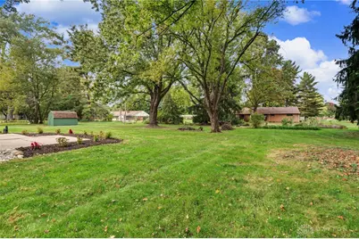 5430 David Drive, Tipp City, OH 45371 - Photo 41