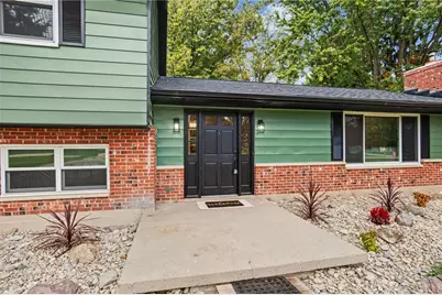 5430 David Drive, Tipp City, OH 45371 - Photo 5