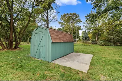 5430 David Drive, Tipp City, OH 45371 - Photo 45