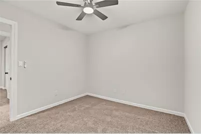 5430 David Drive, Tipp City, OH 45371 - Photo 23