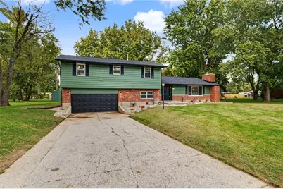5430 David Drive, Tipp City, OH 45371 - Photo 3