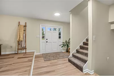 5430 David Drive, Tipp City, OH 45371 - Photo 7