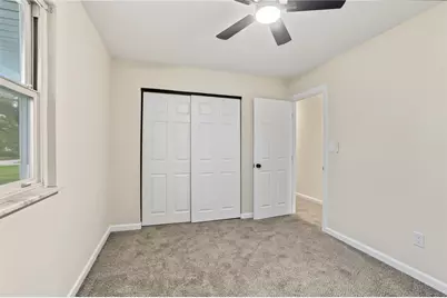 5430 David Drive, Tipp City, OH 45371 - Photo 27