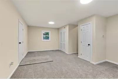 5430 David Drive, Tipp City, OH 45371 - Photo 35