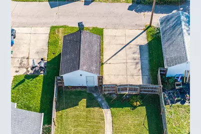 2828 Whittier Avenue, Dayton, OH 45420 - Photo 57