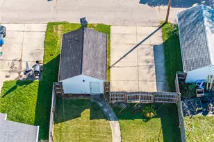 2828 Whittier Ave, Dayton, OH 45420 - Photo 57