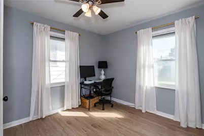 2828 Whittier Avenue, Dayton, OH 45420 - Photo 19