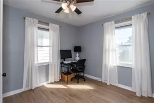 2828 Whittier Ave, Dayton, OH 45420 - Photo 19