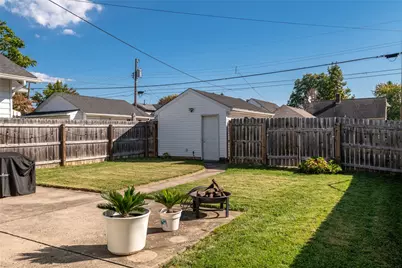 2828 Whittier Avenue, Dayton, OH 45420 - Photo 47