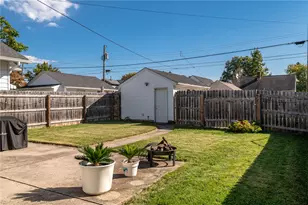 2828 Whittier Ave, Dayton, OH 45420 - Photo 47