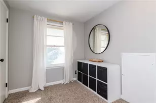 2828 Whittier Ave, Dayton, OH 45420 - Photo 31