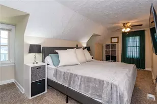 2828 Whittier Ave, Dayton, OH 45420 - Photo 27