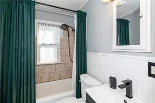 2828 Whittier Ave, Dayton, OH 45420 - Photo 25