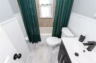 2828 Whittier Ave, Dayton, OH 45420 - Photo 23