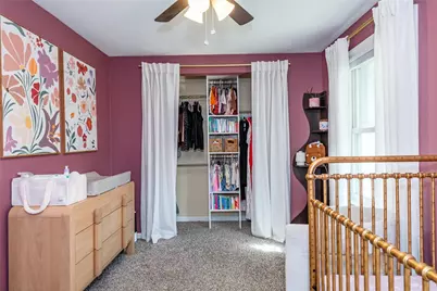 2828 Whittier Avenue, Dayton, OH 45420 - Photo 33