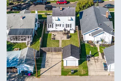 2828 Whittier Avenue, Dayton, OH 45420 - Photo 53