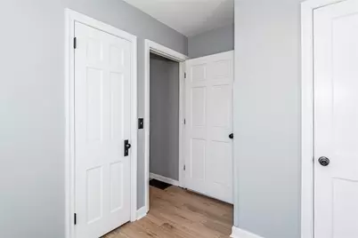 2828 Whittier Avenue, Dayton, OH 45420 - Photo 21