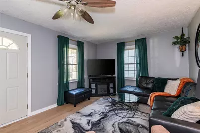 2828 Whittier Avenue, Dayton, OH 45420 - Photo 5