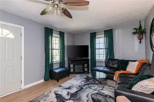 2828 Whittier Ave, Dayton, OH 45420 - Photo 5