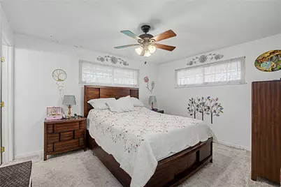 5227 Pocono Drive, Huber Heights, OH 45424 - Photo 23