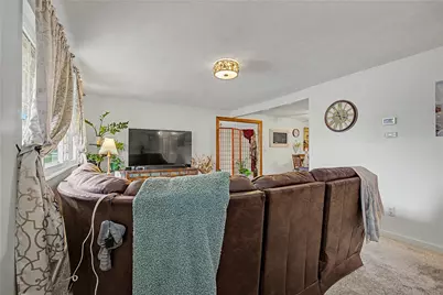 5227 Pocono Drive, Huber Heights, OH 45424 - Photo 7