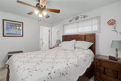 5227 Pocono Drive, Huber Heights, OH 45424 - Photo 25