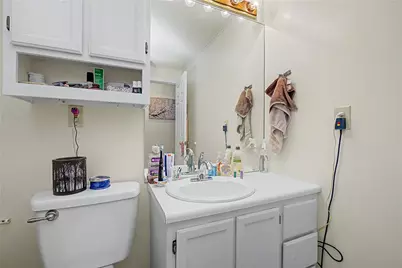 5227 Pocono Drive, Huber Heights, OH 45424 - Photo 31