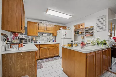 5227 Pocono Drive, Huber Heights, OH 45424 - Photo 13