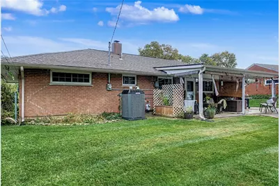 5227 Pocono Drive, Huber Heights, OH 45424 - Photo 37