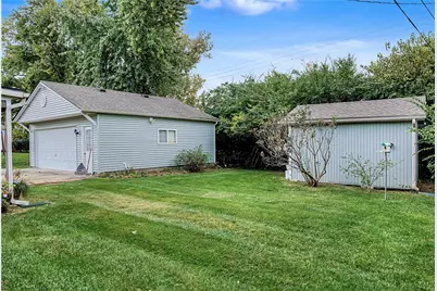 5227 Pocono Drive, Huber Heights, OH 45424 - Photo 39